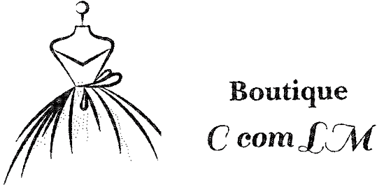 Logo CCOMLM png 1